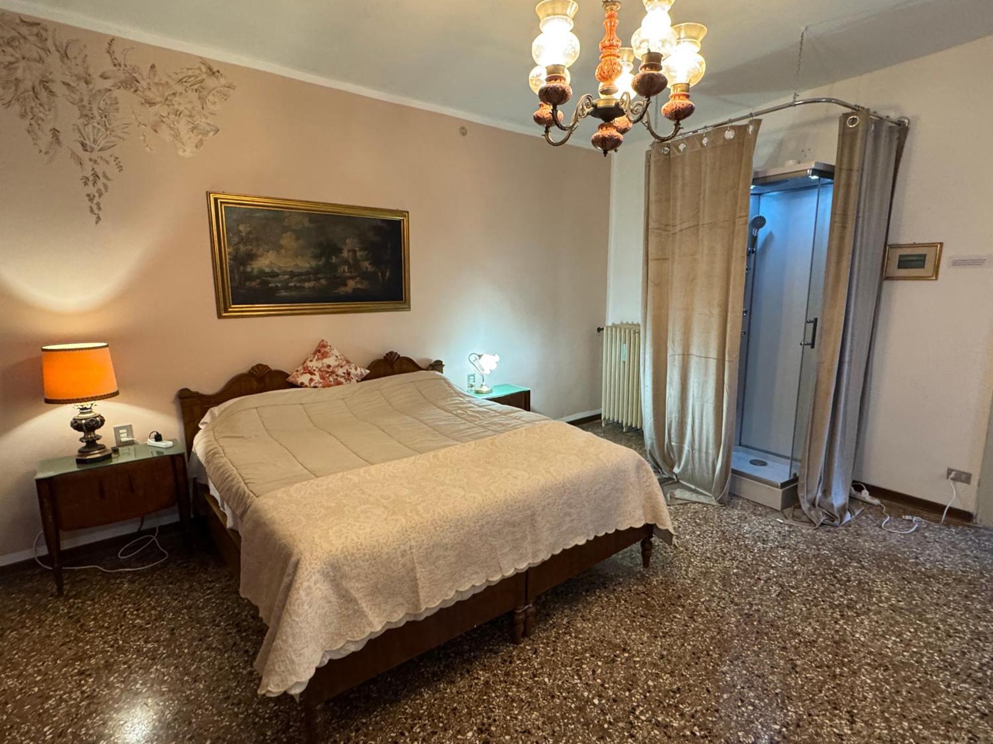 Lions Venice Guest House Dış mekan fotoğraf